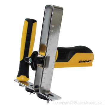 Drywall Stripper For Cutting Plaster Strips